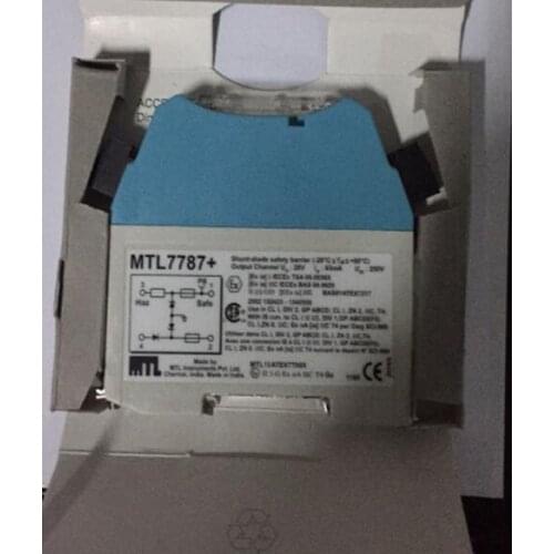 MTL7787+ new and oiginal in stock