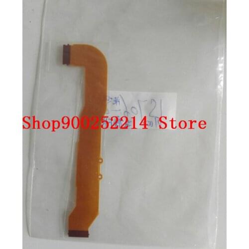 New For Nikon D7000 Connection Flex Cable FPC B Replacement Repair Part