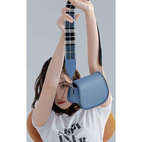 NEW Solid Square Womens Handbags Simple Crossbody Bags Female 2021 Fashion Hand Bags Sling Ladies Luxury Branded Purse Travel