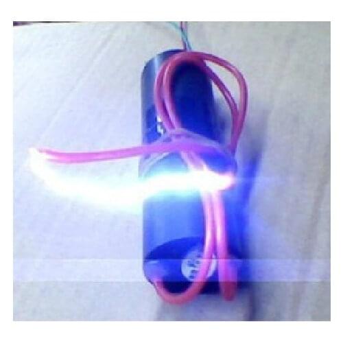 NEW 1PC Pulse high voltage generator / high voltage inverter transformer / pulse high pressure package module