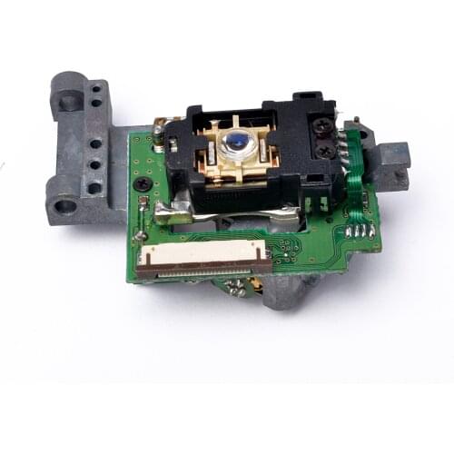 Original new SOHDL2D SOH-DL2D DVD laser lens for Home car video system