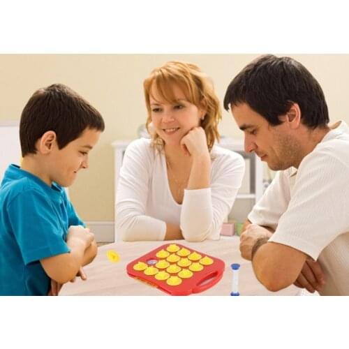 Memory Lianliankan Focus on memory training improve IQ game chess educational toys