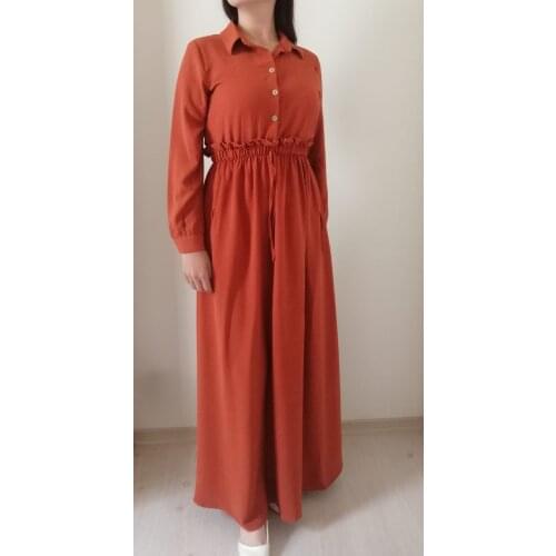 Poleen Long Dresses