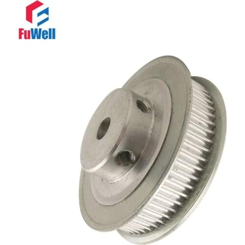 HTD3M Type 90T Timing Pulleys 8/10/12mm Inner Bore 90 Teeth 3mm Pitch 11mm Belt Width Timing Belt Synchronizing Pulleys