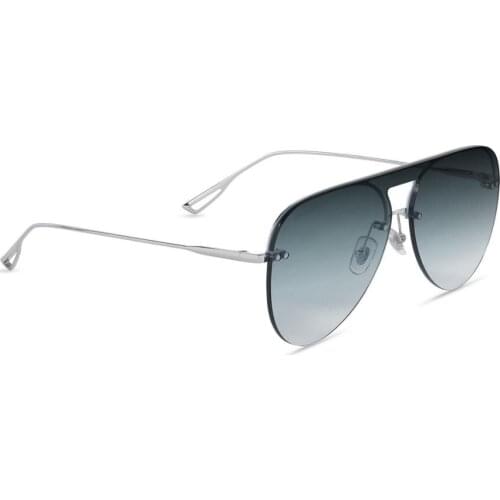 Bolon Woman Sunglasses BL8007 Color C10 Caliber 52/22
