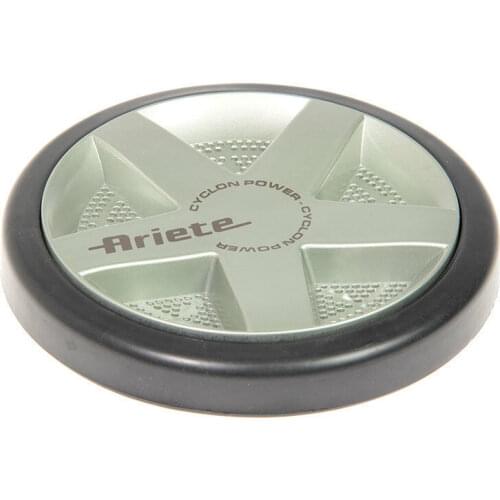 Aries wheel large vacuum cleaner Cyclonic Power Jetforce 2748 2791 00 P279100AR0