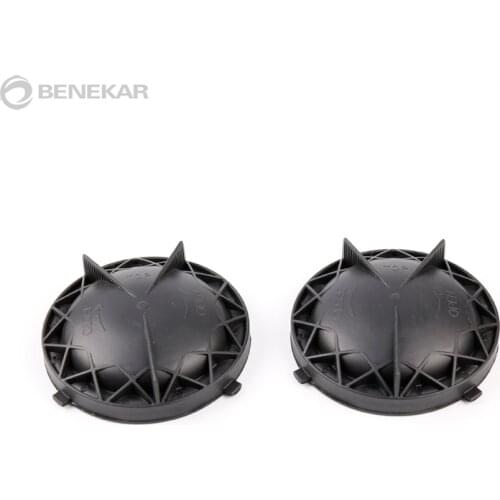 Benekar Headlight Accessories