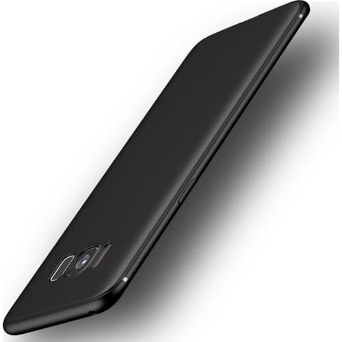 Чехлы для телефонов Samsung Galaxy S8 Plus CAPSSICUM China At AliExpress