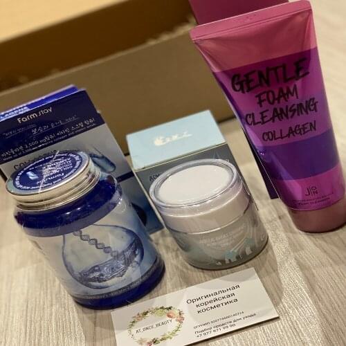 Elizavecca Sunscreens For Skin