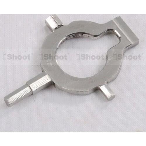 Ishoot Photo Accessories