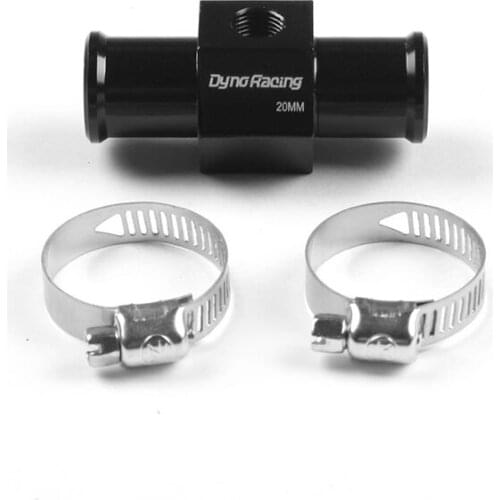 JWOPR Motorcycle Speedometers