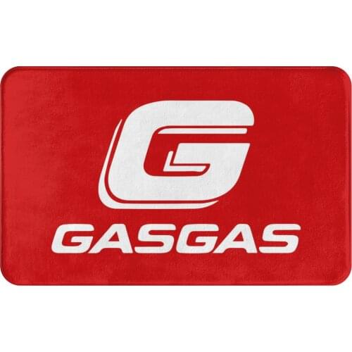 Gasgas 4 Tapis Alfombra Rug Carpet Rubber Carpet Shaggy Tables Of Center Round