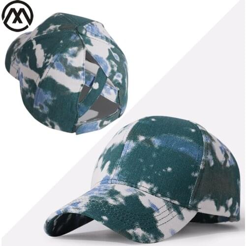 MAKEFGE Women's Hats