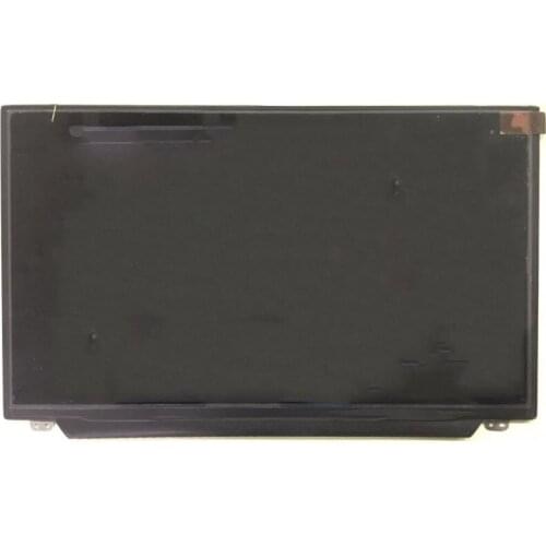 For BOE NV125FHM-N41 NV125FHM N41 12.5" 1920X1080 FHD Matte 30Pin LED Display LCD Screen