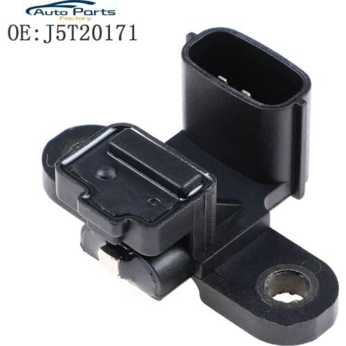 New Crankshaft Position Sensor For Mitsubishi Mirage Lancer J5T20171 MR560132