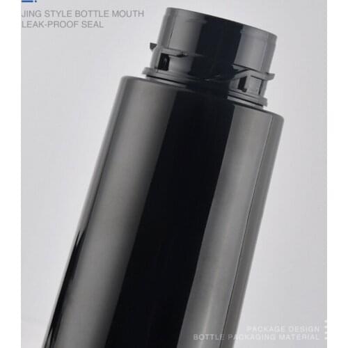 Hairdressing Spray Bottle Hair High Pressure Sprayer Bottles Continuous Spray Empty Watering Can Hair Stylist Makeup Too