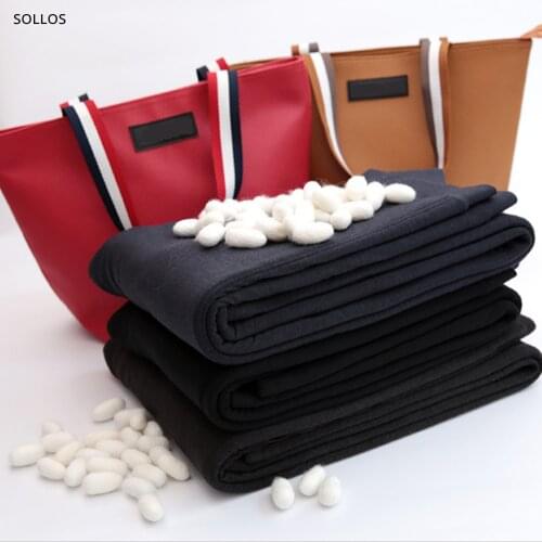 Silk merino wool fleece lined leggings tights thick panty winter pant women warm pants men thermal underwear pantyhose plus size