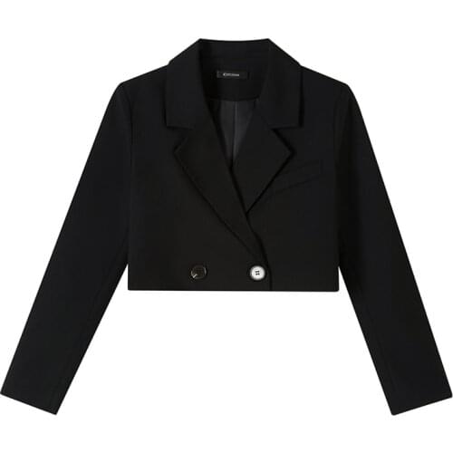 Women's Office Blazers YYMSXR China