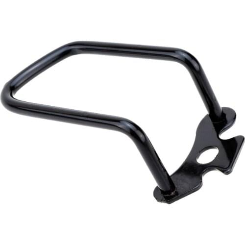 Mountain Road Bike Cycle Bicycle Gear Guard Cycling Chain Guard Bicycle Derailleurs Bicycle Parts Rear Derailleur Mech Protector