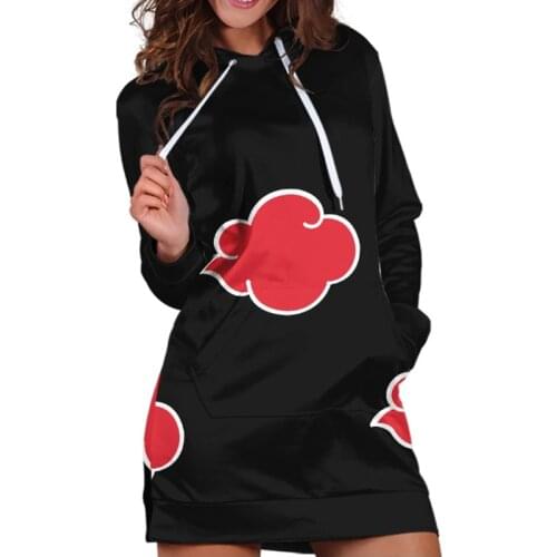 Теплые женские платья ADGH China At AliExpress