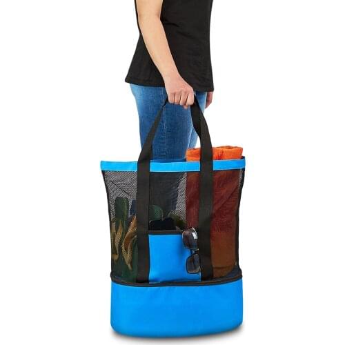Ankaflex Thermal Bags