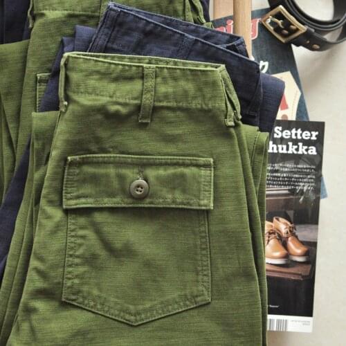 SAUCE HONEY OG107 Baker Pants for Women OG107 Utility Fatigue Pants Military Pants Cargo Pants Women Bottoms Pants Autumn