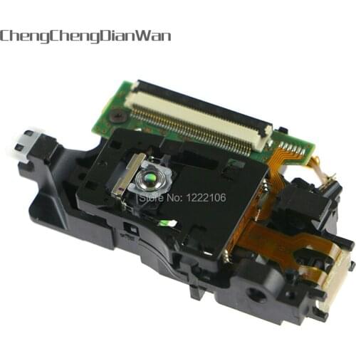 ChengChengDianWan Original new Laser Lens new original optical pickup KES-480A for PS3 laser lens KES480A KES 480A KEM 480AAA