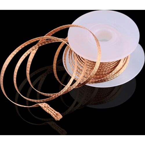 Cnjotta Solder Suction