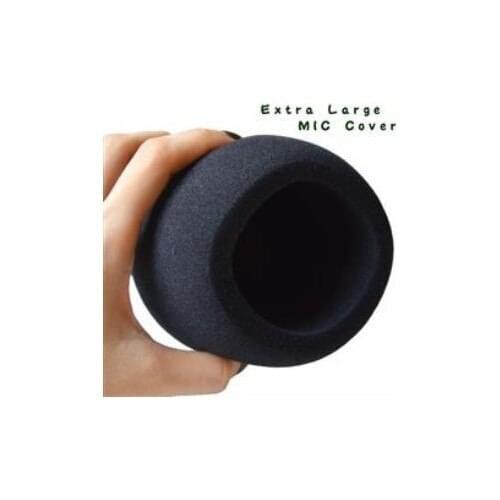 Аксессуары для микрофонов D-Sound China At AliExpress