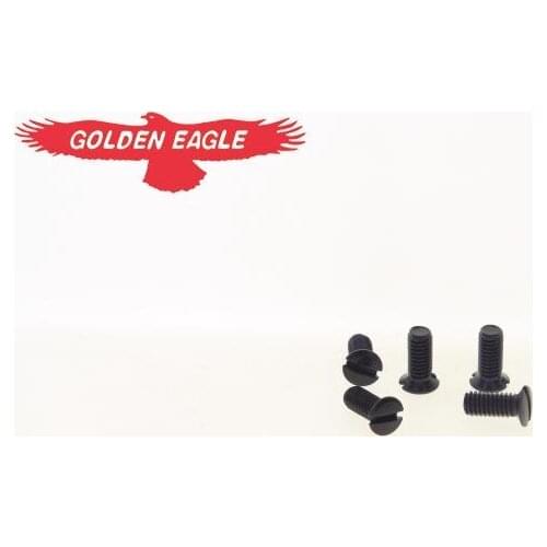 For VC008 Accessory Device Screw Parts Number Is SK373