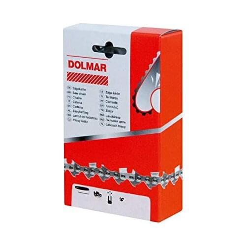 DOLMAR Home Improvement Products