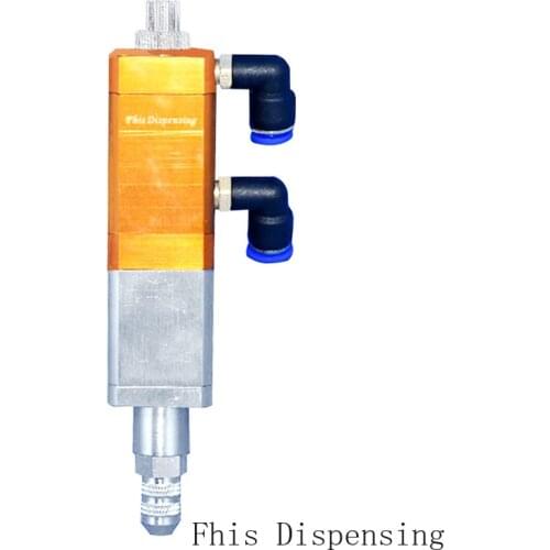FHIS DISPENSING Pneumatic Tools