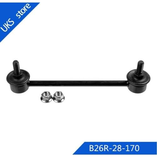 B26R-28-170 REAR SWAY BAR LINK L/R For Haima PREMACY