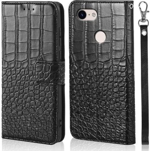 Gftbiik Google Pixel 3 Phone Cases