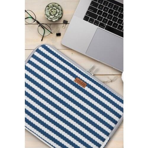 Hamur Diaries And Notebooks