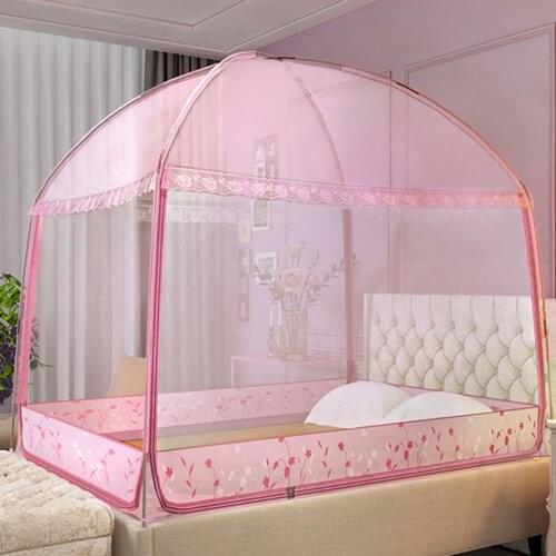 HARKO Bed Canopies