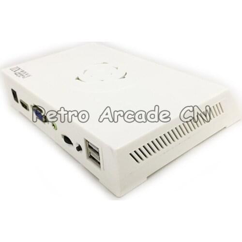 3188 in 1 Pandora Box 12 VGA HDMI Output Motherboard Bartop Games Arcade Version Can Pause/search/record game