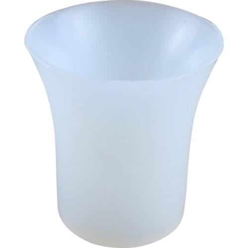 2pcs Ice Cream Machine Speaker Set High Quality Plastic Speaker Set For Ice Cream Maker Ice Cream Maker Parts For Donper