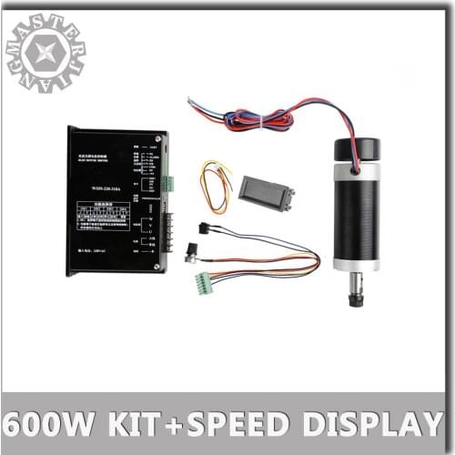 MASTER JIANG Windshield Projectors