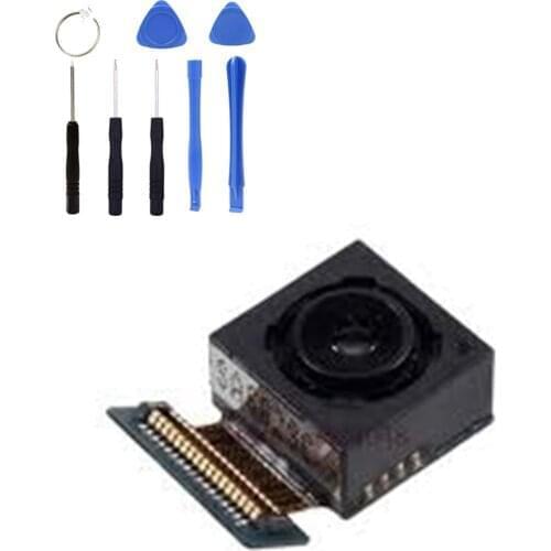 Front Facing Camera Module Front Facing Camera Replacement Part FOR Huawei MATE 9