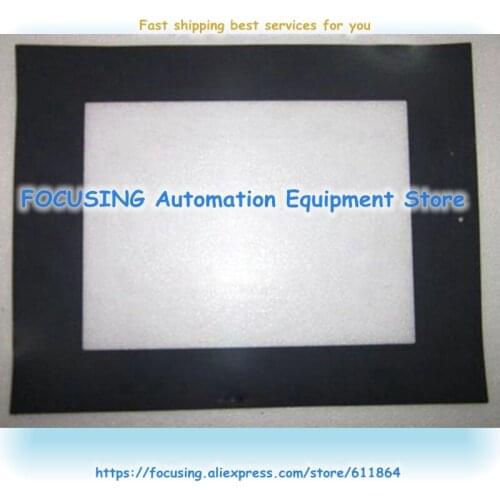 New GP2600-TC11 GP2601-LG41 GP2601-SC41 Mask