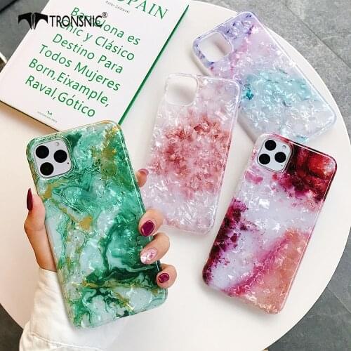Original Phone Cases Tronsnic China