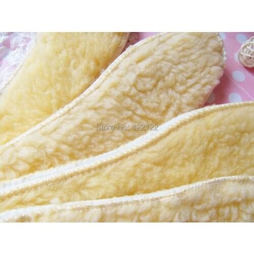 Unisex falt foot High heel Orthotics Arch Support orthopedic Shoes Sport Running Insoles pads Insert Cushion 2pair= 4pcs PS15