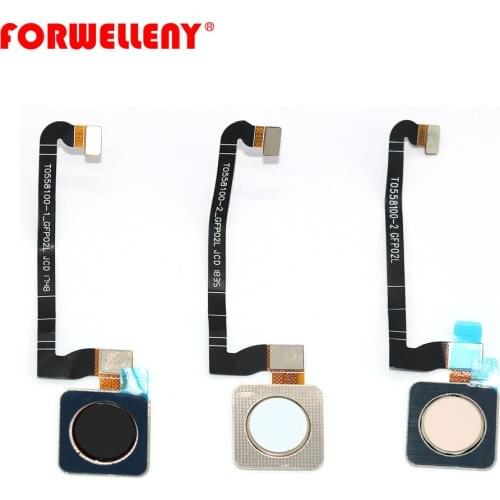 For Google pixel3 pixel 3 Finger Reader touch ID Fingerprint KEY Sensor Home Button