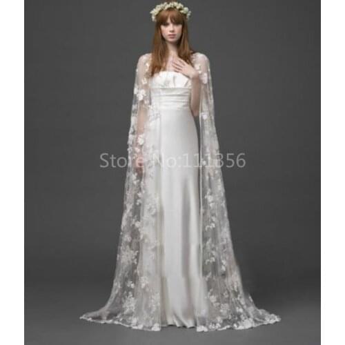 East Alley Womens Lace Dresses