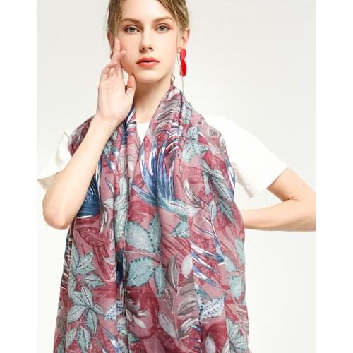 HANYIMIDOO Women's Accessories