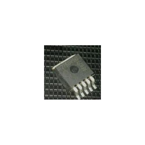 IC new original TLE4276GV50 Free Shipping