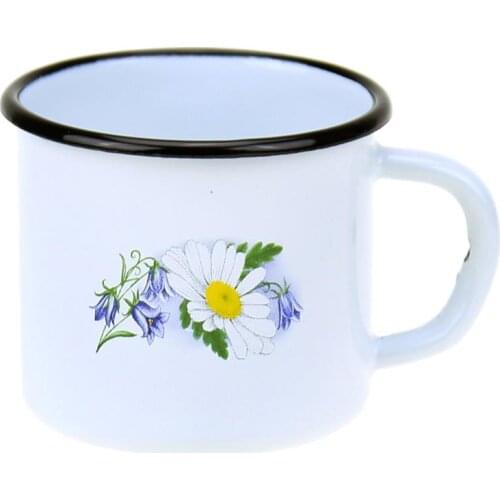 Лысьва Dishes For Drinks