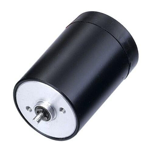 CL2230 O.D 22mm Metal Brushed Motor Micro DC coreless motor 3V 6V 12V 18V 24V replace Maxon motor & Faulhaber