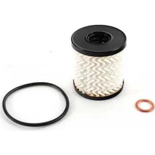 MINI engine oil filter 11427622446 R55 R56 R57 R58 R59 R60